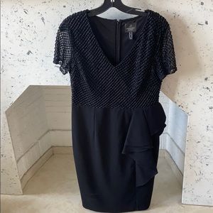 Adrianna Papell Dress